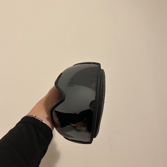 Proxy sking googles unisex smith, high quality - Picture 6 of 11